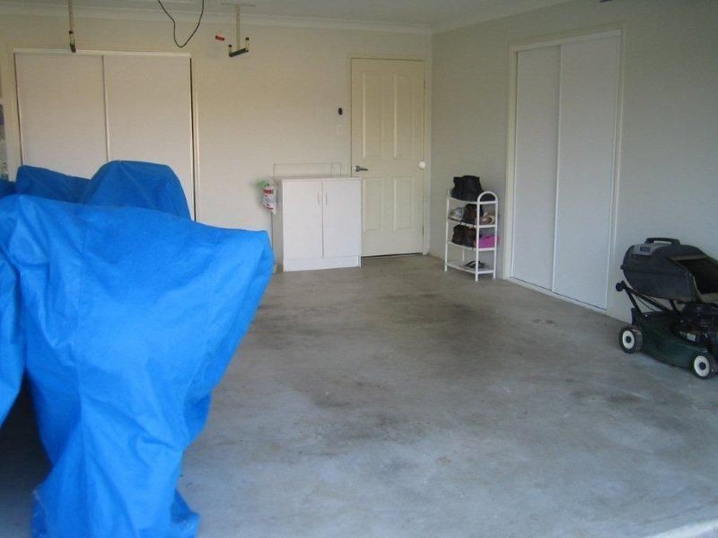 9 Bilberry Court, Upper Caboolture QLD 4510