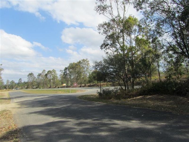 D’aguilar QLD 4514