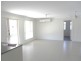 16 Adrian St, Caboolture QLD 4510