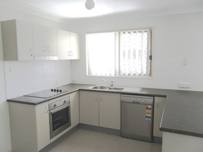 16 Adrian St, Caboolture QLD 4510