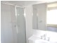 16 Adrian St, Caboolture QLD 4510