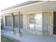 16 Adrian St, Caboolture QLD 4510