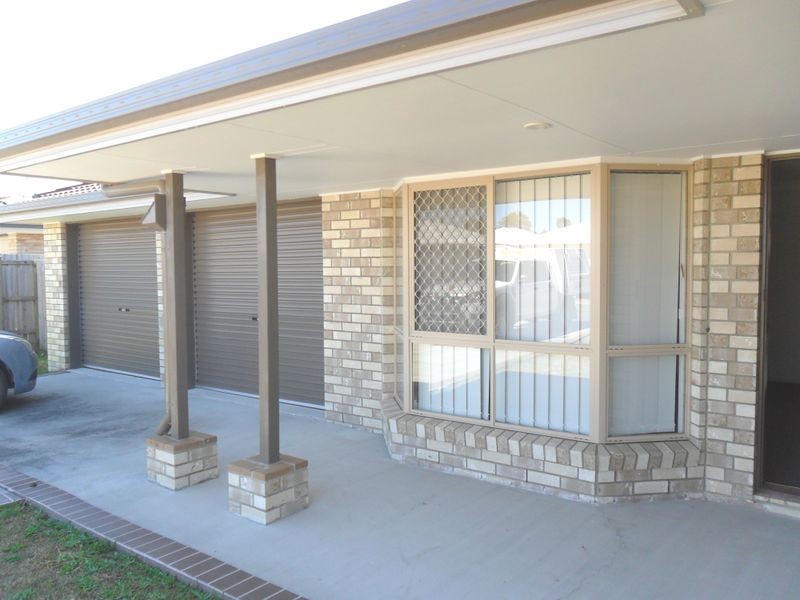 16 Adrian St, Caboolture QLD 4510