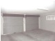 16 Adrian St, Caboolture QLD 4510