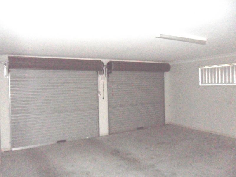 16 Adrian St, Caboolture QLD 4510
