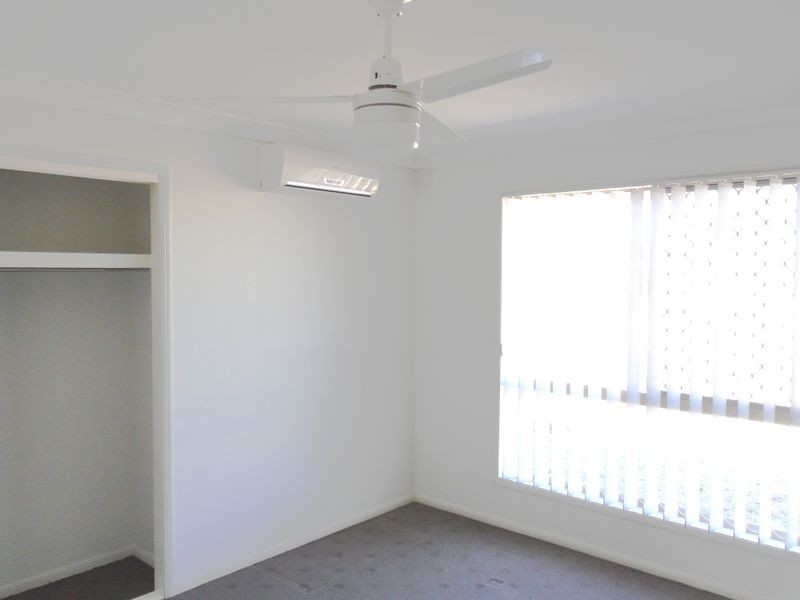 16 Adrian St, Caboolture QLD 4510