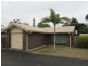 Morayfield QLD 4506