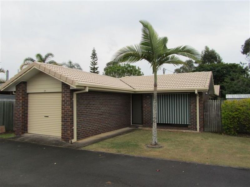 Morayfield QLD 4506
