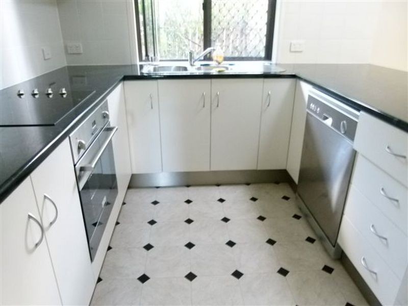Morayfield QLD 4506
