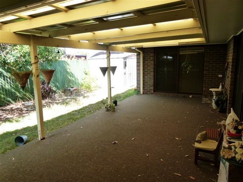 Morayfield QLD 4506