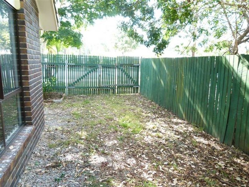 Morayfield QLD 4506