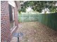 Morayfield QLD 4506