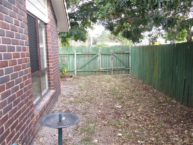 Morayfield QLD 4506