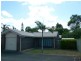 Morayfield QLD 4506