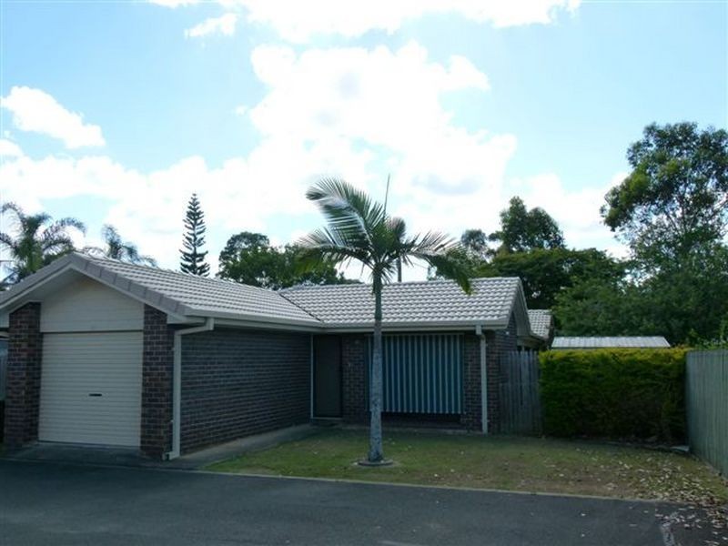 Morayfield QLD 4506