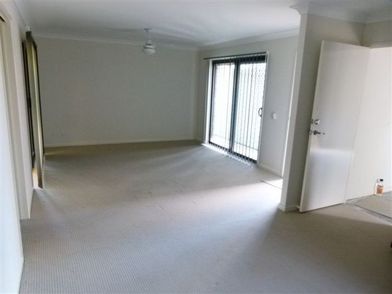 Morayfield QLD 4506