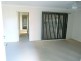 Morayfield QLD 4506