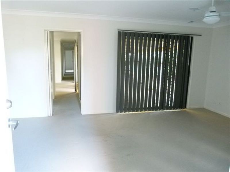 Morayfield QLD 4506