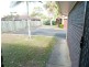 Morayfield QLD 4506