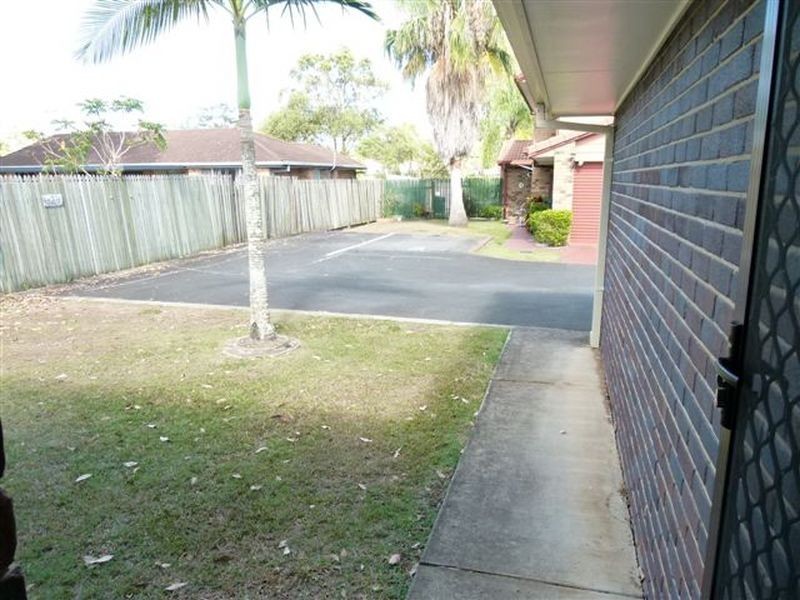 Morayfield QLD 4506