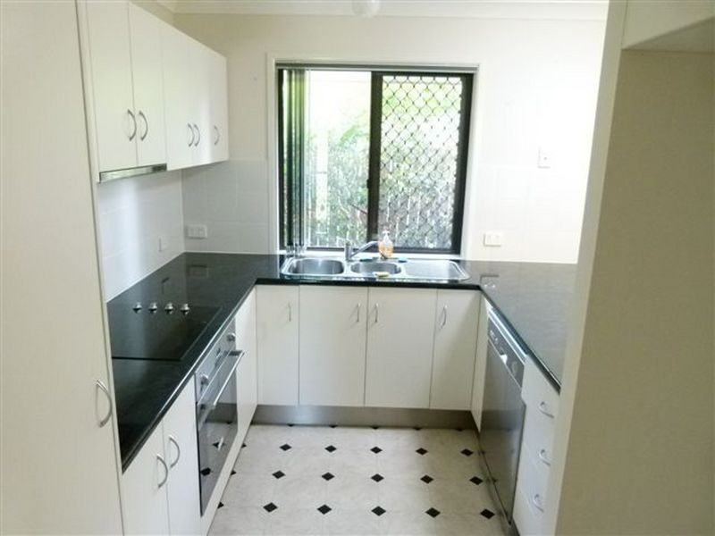 Morayfield QLD 4506