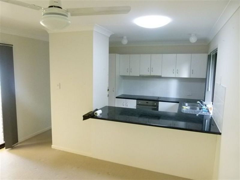 Morayfield QLD 4506