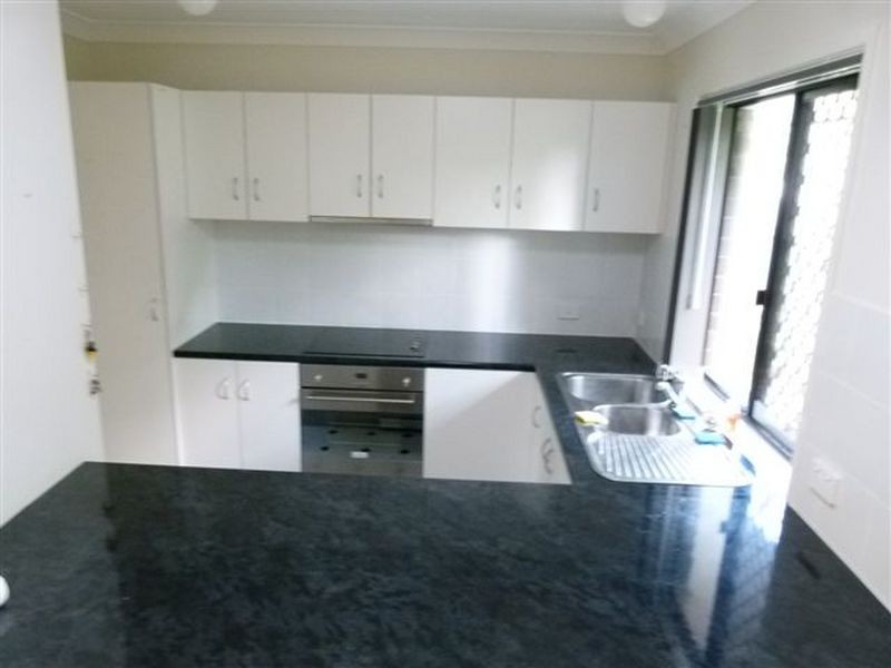 Morayfield QLD 4506
