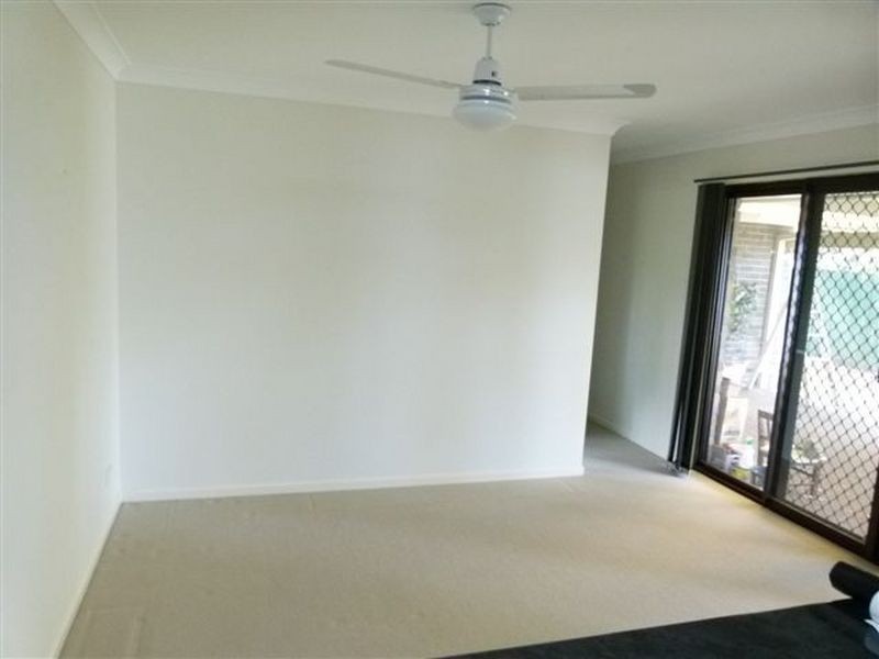 Morayfield QLD 4506