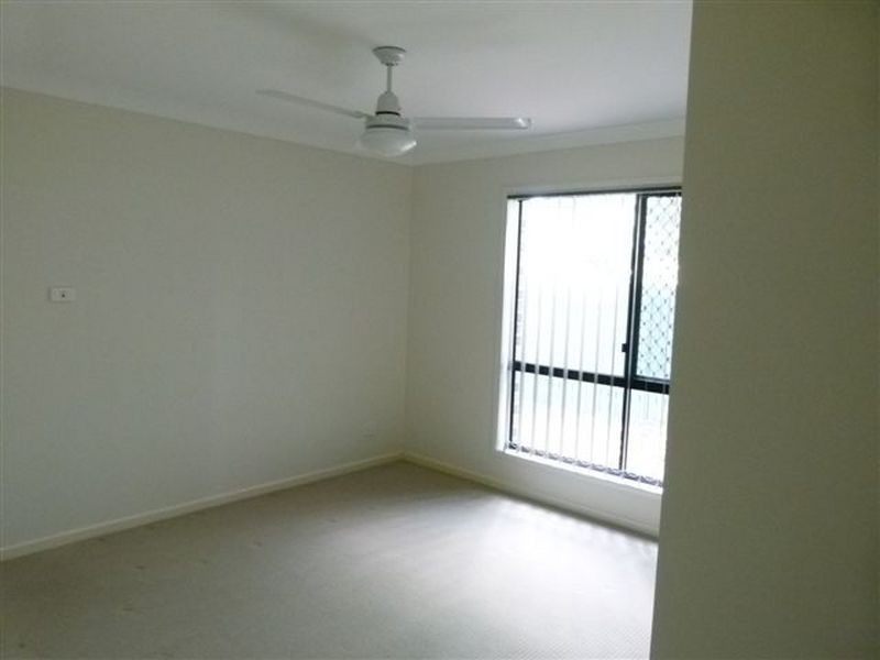 Morayfield QLD 4506