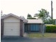 Morayfield QLD 4506