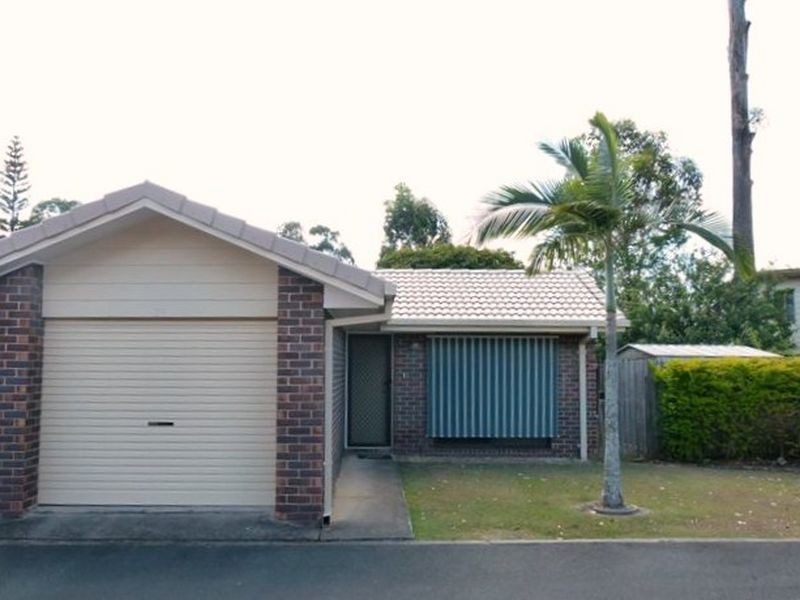 Morayfield QLD 4506