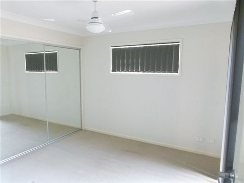 Morayfield QLD 4506
