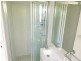Morayfield QLD 4506
