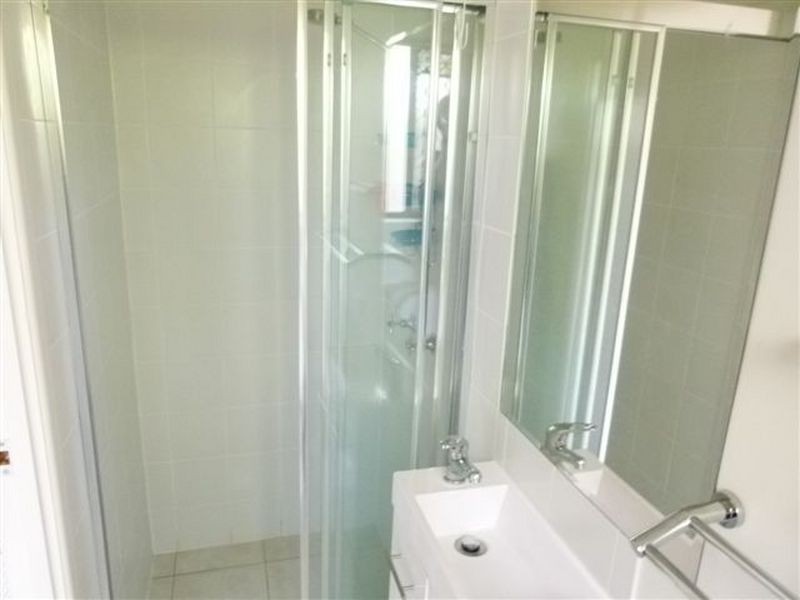 Morayfield QLD 4506