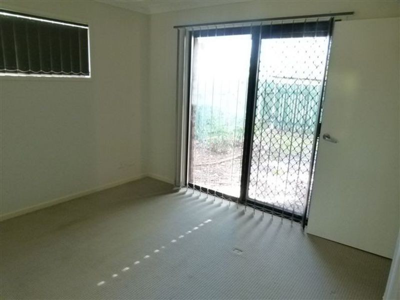 Morayfield QLD 4506