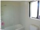 Morayfield QLD 4506