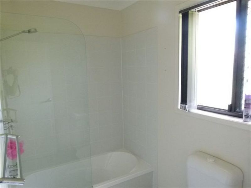Morayfield QLD 4506
