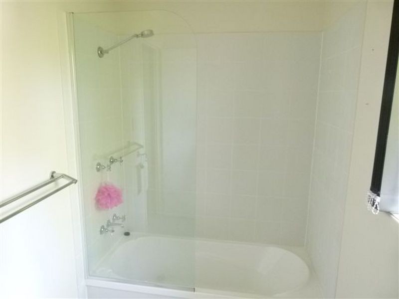 Morayfield QLD 4506