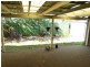 Morayfield QLD 4506
