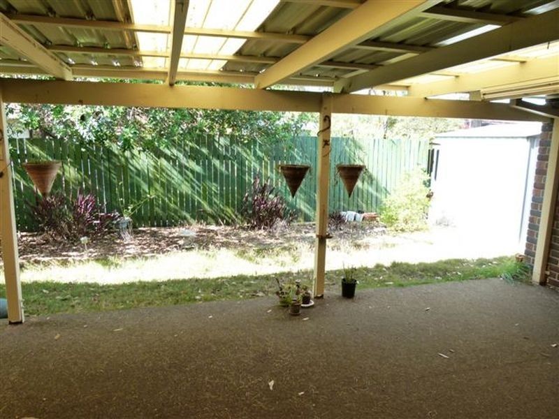 Morayfield QLD 4506