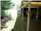 Morayfield QLD 4506