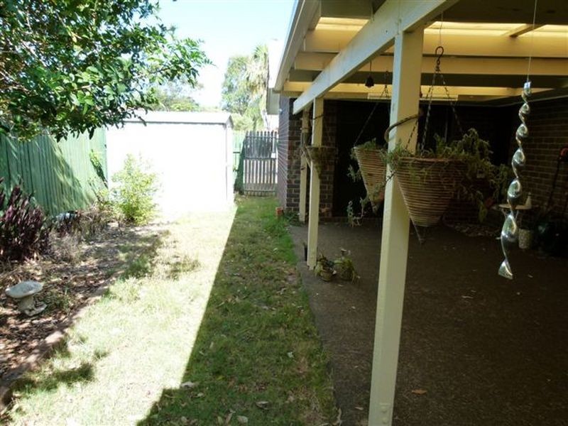 Morayfield QLD 4506