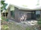 Morayfield QLD 4506