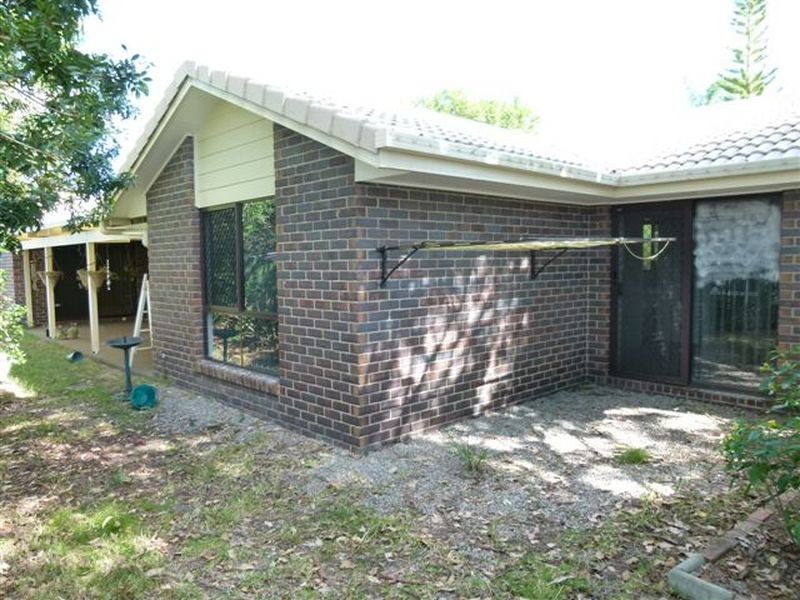 Morayfield QLD 4506