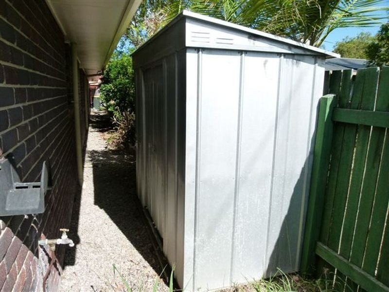 Morayfield QLD 4506