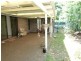 Morayfield QLD 4506
