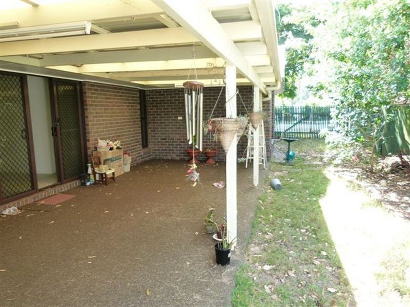 Morayfield QLD 4506