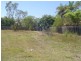 Morayfield QLD 4506