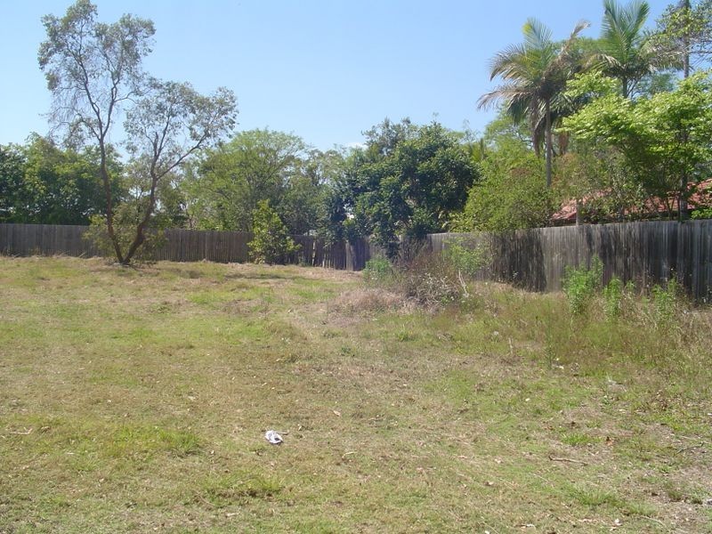 Morayfield QLD 4506