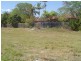 Morayfield QLD 4506